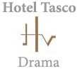 Λογότυπο Hotel Villa Tasko