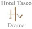 Λογότυπο Hotel Villa Tasko